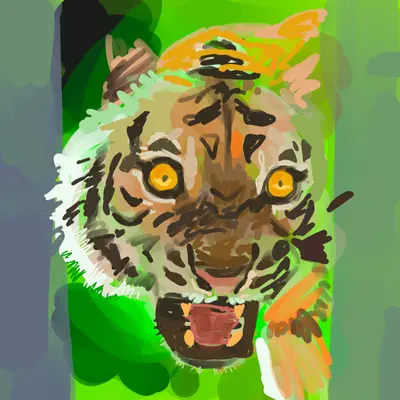 tiger i.PNG